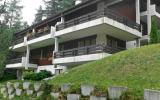 Holiday Home Zermatt: Bazzid Ch3920.329.1 