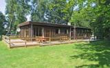 Holiday Home Gedesby: Gedesby Dk1188.87.1 