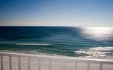 Holiday Home Destin Florida: Majestic Sun B0914 Us3020.658.1 