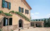 Holiday Home San Gimignano: San Gimignano Its481 