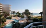 Holiday Home Fort Walton Beach: Waterscape Condominium B206 Us3025.380.1 