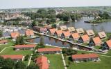 Holiday Home Friesland: Pharshoeke Nl8621.300.1 