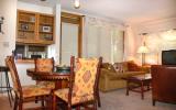 Holiday Home Steamboat Springs: Trappeur's Lodge 1210 (+Den) Us8100.253.1 