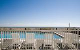 Holiday Home United States: Waters Edge Resort Condominium 108 ...