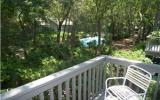 Holiday Home South Carolina: Hickory Cove 39 Us2992.333.1 