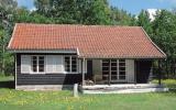 Holiday Home Ebeltoft: Fuglslev E4119 