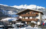 Holiday Home Tirol: Haus Michels (Sod620) 