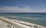 Holiday Home Destin Florida: Celadon Beach 00508 Us3020.180.1 