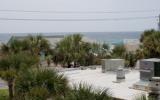 Holiday Home United States: Leeward Key Condominium 00301 Us3020.595.1 