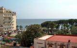 Holiday Home Amalfi Campania: Le Case Della Costa It6083.250.6 