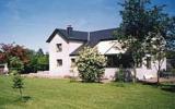 Holiday Home Bellefontaine Namur: Chant D'oiseaux (Be-5555-07) 