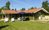 Holiday Home Storstrom: Marielyst K17865 