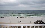 Holiday Home United States: Gulf Dunes Condominium 2513 Us3025.79.1 