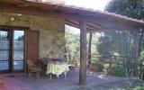 Holiday Home Paciano: Fienile (It-06060-29) 