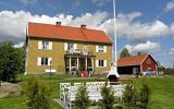Holiday Home Sweden: Fagerhult S06032 