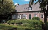 Holiday Home Noord Brabant: De Hooiberg (Nl-5528-01) 