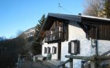 Holiday Home Abondance Rhone Alpes Fernseher: Sous Le Saix (Fr-74360-22) 