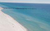 Holiday Home Destin Florida: Tidewater Beach Condominium 1513 ...