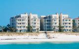 Holiday Home Destin Florida: Grandview Condominium 201 Us3020.434.1 