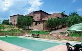 Holiday Home Castellina In Chianti: Le Buche It5252.890.3 