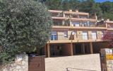 Holiday Home Spain: Mares Es9447.150.1 