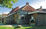 Holiday Home Friesland: Moddergat Hfr021 