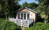 Holiday Home Oure Fyn Fernseher: Oure 33667 