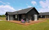 Holiday Home Nysted Storstrom: Nysted K10235 
