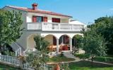 Holiday Home Croatia: Haus Lalic (Pul420) 