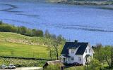 Holiday Home Nordland: Lofoten/stamsund N39009 