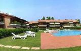Holiday Home Veneto: Bilo Casara (It-37017-12) 
