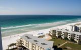 Holiday Home United States: Sundestin Beach Resort 01517 Us3020.1284.1 