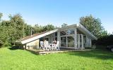 Holiday Home Fyn: Stoense Dk1182.5036.1 