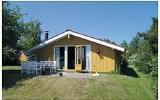 Holiday Home Nysted Storstrom: Nysted Strand G0138 