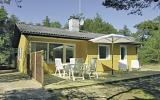 Holiday Home Nexø: Sommerodde I51519 