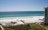 Holiday Home United States: Mainsail Condominium 1178 Us3020.681.1 