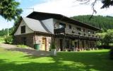 Holiday Home Germany: Altes Zollhaus (De-54689-16) 