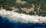 Holiday Home Croatia: Mobilhome Stoja 