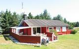 Holiday Home Ostsee Küste Deutschland: Marielyst Dk1189.184.1 