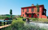 Holiday Home Vinci Toscana: Borgo Vignavecchia (Vin140) 