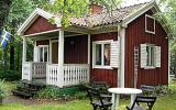 Holiday Home Sweden Cd-Player: Källeryd/forserum S05690 