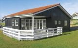 Holiday Home Nordborg Cd-Player: Lavensby F09023 
