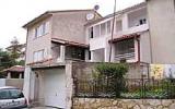 Holiday Home Croatia: Ferienwohnung Mit Sat-Tv 