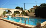 Holiday Home Spain: Villa Colairo 