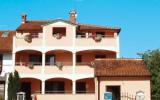 Holiday Home Istria: Appartements In Rovinj (Cis01002) 2-Raum-App./typ 1 