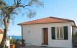 Holiday Home Imperia: Villetta Garbella (Imp290) 