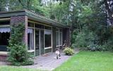 Holiday Home Netherlands: Eric-Hans (Nl-7863-10) 