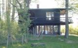 Holiday Home Germany: Ferienhaus In Goyatz (Dbs05007) 