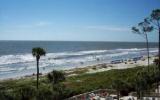 Holiday Home Hilton Head Island: Villamare 1401 Us2992.190.1 