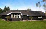 Holiday Home Nysted Storstrom: Nysted K10370 